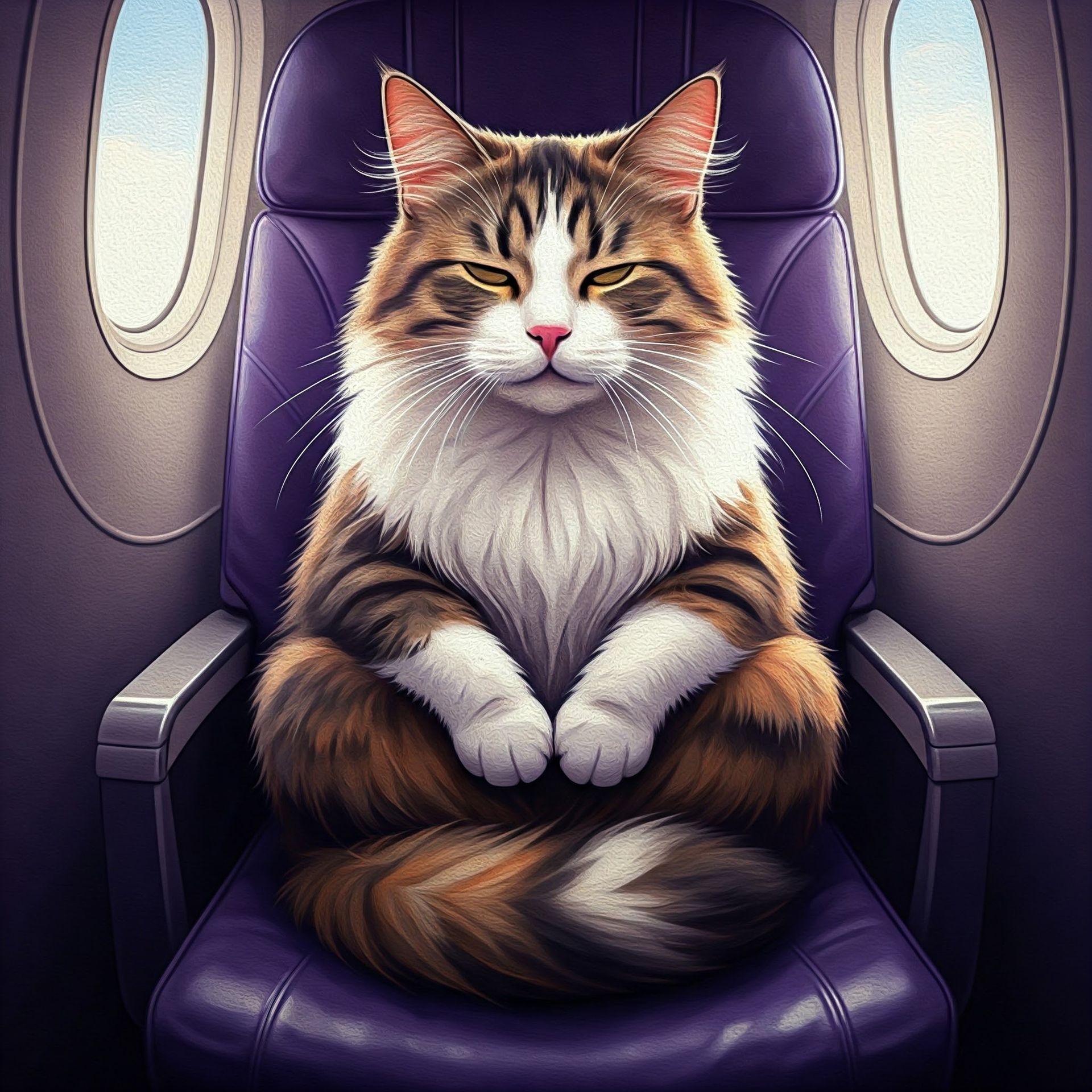 cat_plane_coherence