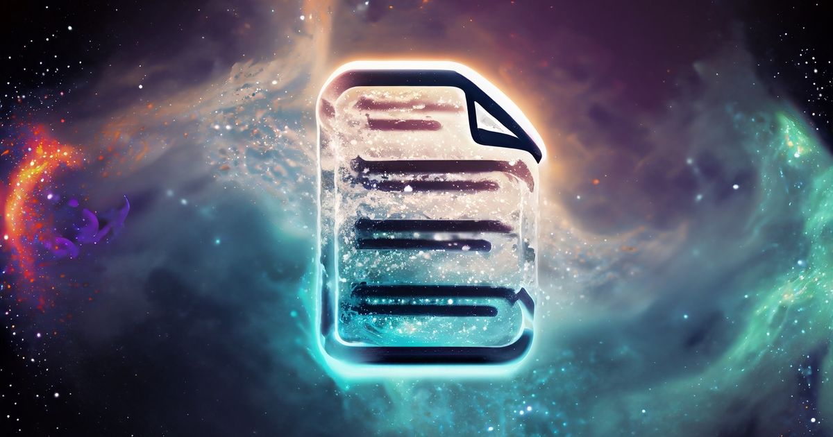 Coherence News Stories Coherence