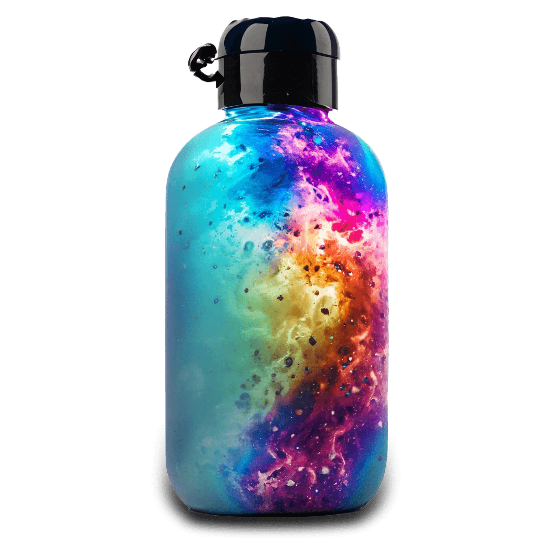 Nebulix Water Bottle